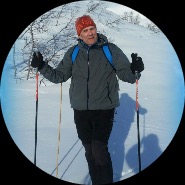 Informasjon
