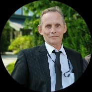 Informasjon