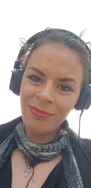 Klikk for å se forhåndsvisning