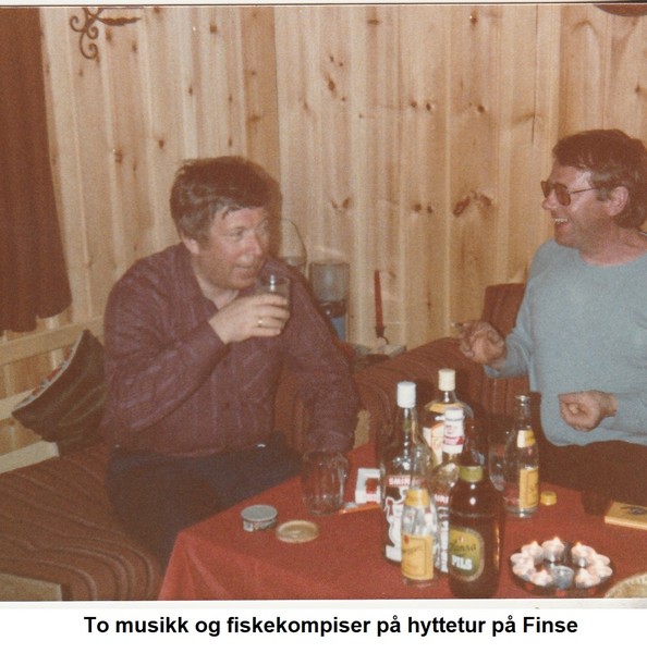 Klikk for å se forhåndsvisning